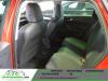 Seat Leon 1.5 eTSI 150 BVA