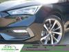 Seat Leon 2.0 TSI 190 BVA