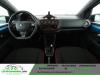 Seat Mii 1.0 75 ch BVA