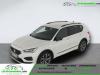 Seat Tarraco 1.4 e-HYBRID 245 ch BVA 5 pl