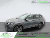 Seat Tarraco 2.0 TDI 150 ch  BVA  7 pl 2023