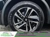 Seat Tarraco 1.5 TSI 150 ch  BVA 7 pl