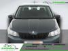 Skoda Fabia 1.0 MPI 75 ch BVM