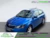 Skoda Fabia 1.2 TSI 110 ch BVA