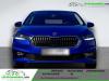 Skoda Fabia 1.0 TSI 110 ch BVA