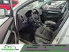 Skoda Karoq 1.0 TSI 110 ch