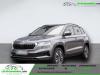 Skoda Karoq 2.0 TDI 116 ch BVM 2023