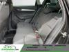 Skoda Karoq 1.0 TSI 110 ch