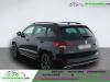 Skoda Karoq 2.0 TSI 190 ch 4x4 BVA