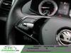 Skoda Karoq 2.0 TDI 150 ch 4x4 BVA