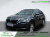 Skoda Kodiaq 2.0 TDI 150 4x4 5pl 2020
