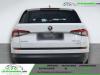 Skoda Kodiaq TSI 150 4x4 7pl