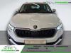 Skoda Kodiaq 2.0 TDI 200  BVA 4x4 7pl