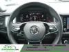 Skoda Kodiaq 2.0 TDI 200 BVA 4x4 5pl
