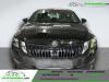 Skoda Octavia 2.0 TDI 150 ch BVA