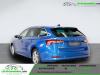 Skoda Octavia 1.5 TSI 150 ch BVM