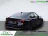 Skoda Octavia 1.4 TSI PHEV 245 ch BVA