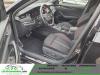 Skoda Octavia 1.4 TSI PHEV 245 ch BVA