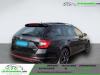 Skoda Octavia Combi 2.0 TSI 245 ch BVA