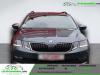 Skoda Octavia Combi 2.0 TSI 190 ch BVA 4x4