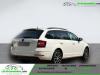Skoda Octavia Combi 1.5 TSI 150 ch BVA