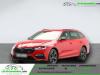Skoda Octavia Combi 1.4 TSI PHEV 245 ch BVA 2021