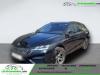 Skoda Octavia Combi 1.4 TSI PHEV 245 ch BVA 2021