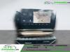 Skoda Octavia Combi 2.0 TSI 190 ch BVA 4x4