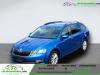 Skoda Octavia Combi 1.8 TSI 180 ch BVA 2018