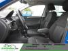 Skoda Rapid Spaceback 1.0 TSI 110 ch BVM