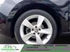 Skoda Rapid Spaceback 1.0 TSI 95 ch BVM