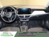 Skoda Scala 1.5 TSI 150 ch BVM