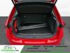 Skoda Scala 1.0 TSI Evo 2 116 ch BVA