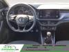 Skoda Scala 1.5 TSI 150 ch BVM