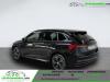 Skoda Scala 1.5 TSI 150 ch BVA