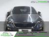 Skoda Scala 1.0 TSI 116 ch BVM