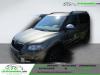 Skoda Yeti 1.4 TSI 122 BVA 2014