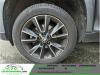 Skoda Yeti 1.4 TSI 125 BVA