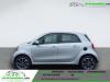 Smart Forfour 1.0 71 ch BVM