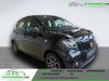 Smart Forfour 0.9 90 ch BVM