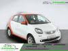 Smart Forfour 1.0 71 ch  BVA 2016