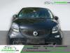 Smart Forfour 1.0 71 ch BVM
