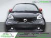 Smart Fortwo Cabrio 1.0 71 ch  BVA