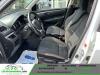 Suzuki Swift 1.2 VVT 94ch BVM