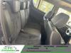 Suzuki Swift 1.2 VVT 94ch BVM