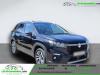 Suzuki SX4 S-Cross 1.5 Dualjet Allgrip Hybrid BVA 102ch