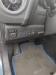 Toyota Auris 1.8 136ch hybrude