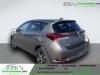 Toyota Auris 116 1.2T BVA