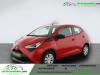 Toyota Aygo 1.0 VVT-i