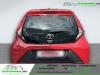 Toyota Aygo 1.0 VVT-i